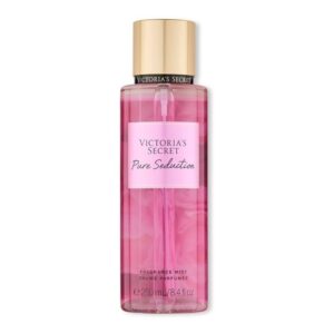 FRAGANCE MIST VICTORIA SECRETS PURE SEDUCTION  250ml