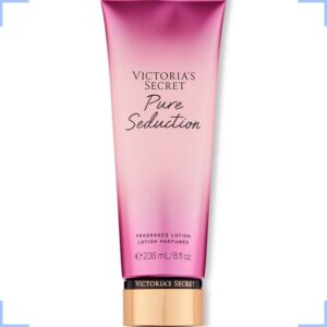 CREME VICTORIA SECRETS PURE SEDUCTION 236ml