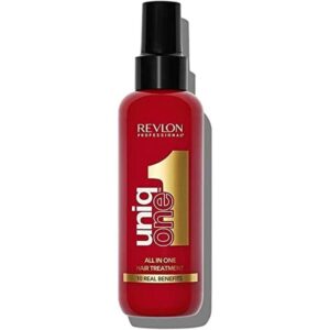 UNIQ ONE REVLON 150ml