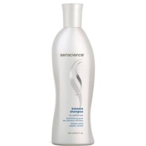 SHAMPOO BALACE - SENSCIENCE 280ml