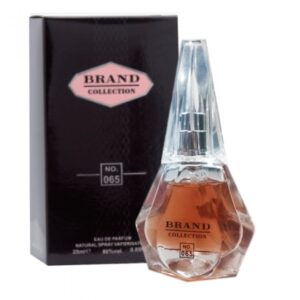 BRAND COLLECTION - 065 - ANGE OU DEMON - 25ML