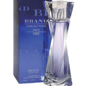 BRAND COLLECTION 163 - HYPNOSE - 25ML