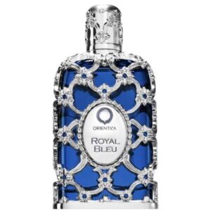 ORIENTICA ROYAL BLEU EDP 7,5ml