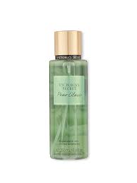 FRAGANCE MIST VICTORIA SECRETS PEAR GLACE 250ML