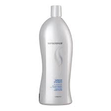 SHAMPOO BALACE - SENSCIENCE 1L