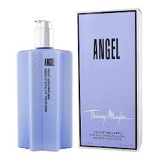 CREME ANGEL- MUGLER 200ml