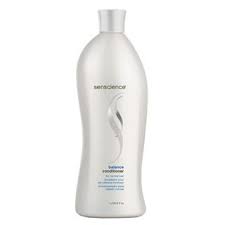 CONDICIONADOR BALACE -SENSCIENCE 1L