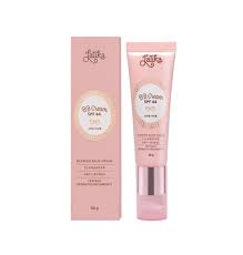 BB Cream Latika