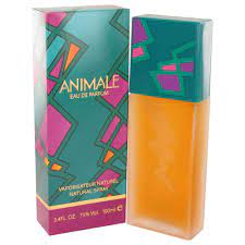 Animale For Women