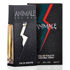 Animale For Men