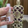 Perfume Velvet Gold Decant 5ml - Imagem 3