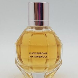 Miniatura flowerbomb Viktor e Rolf- 7ml