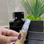 Decant de 5ML do Perfume Club de Nuit - Image 3