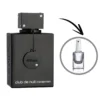 Decant de 5ML do Perfume Club de Nuit