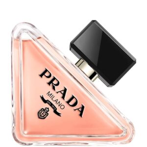 Prada Paradoxe 90ML