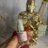 Decant 5ML Royal Amber - Image 3