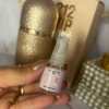 Decant 212 Vip Elixir - Image 3