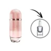 Decant 212 Vip Elixir