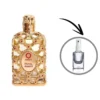 Decant 5ML Royal Amber