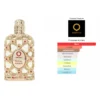 Decant 5ML Royal Amber - Image 2