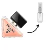 Decant 5ML do Prada Paradoxe