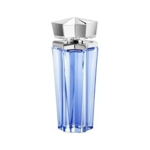 Angel Mugler 100ml