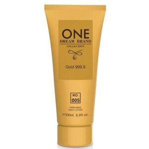 Creme Brand inspirado no one million