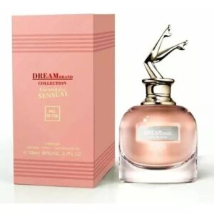 Escandal - Dream Brand Collection 80ml