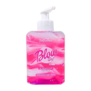 Blow Girl - 320ml