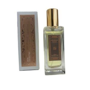 Tubete Dream Brandcollection 440 - Inspiração Fakhar - 30ml