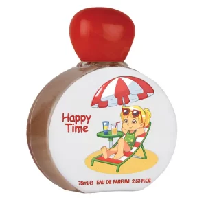LATTAFA KIDS HAPPY TIME 75M