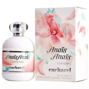 Anais Anais - Cacharrel 100ml