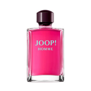 Joop Homme