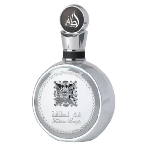 Fakhar Platin de Lattafa-100ml
