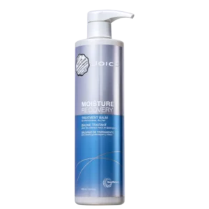 Máscara JOICO MOISTURE RECOVERY BALM 500 ml