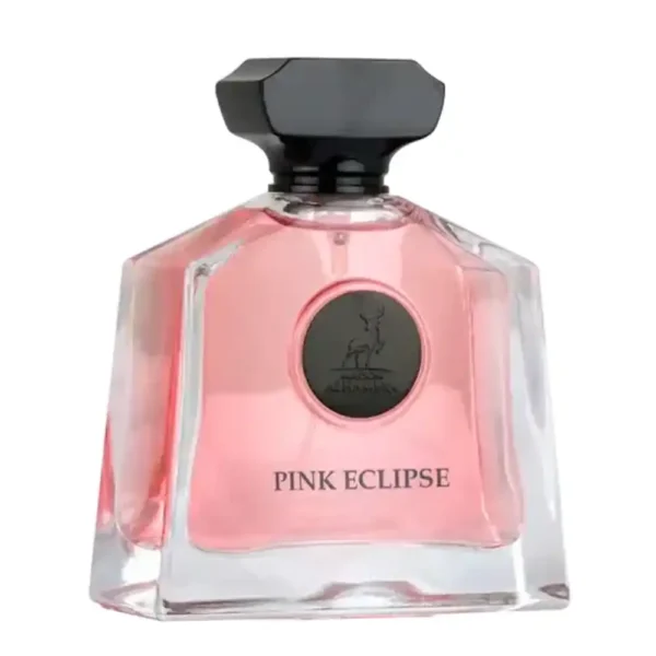 Pink Eclipse - 100ml
