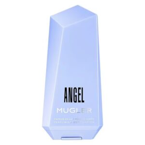 CREME ANGEL- MUGLER 200ml
