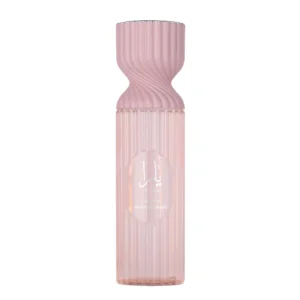 Perfume Mist Body Splash Yara Lattafa Feminino 250ml