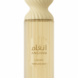 Perfume mist Angham Lattafa Body Splash 250 ml