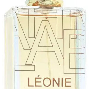 Léonie Maison Alhambra 100ml