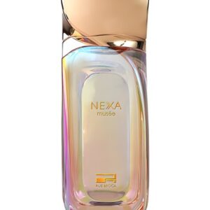 Nexa Musée Rue Broca- 100ml