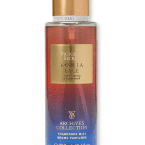 Body Splash Victoria's Secret Vanilla Lace