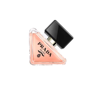 Prada Paradoxe 30ml