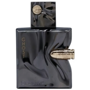 Spectre Ghost by FA Paris Fragrance World 80ml
