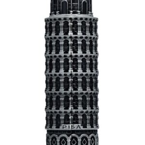 LATTAFA PISA - 100 ML